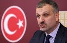 Cumhurbaşkanı Başdanışmanı Oktay Saral görevden alındığını açıkladı: "Kimseye kırgınlığım yok"