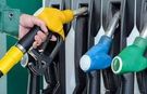 Akaryakıtta Kasım Depremi! Benzin, Motorin ve LPG'de Fiyatlar Değişiyor: İşte Beklenen Zam Miktarları