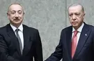 ERDOĞAN'IN DAVETİNE RAĞMEN ALİYEV ANKARA'YA GELMEDİ