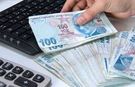 Emekli maaşlarına zam geliyor. Tahmini emekli maaşları ne olacak, hangi emekli ne kadar zam alacak?