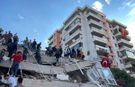 30 Ekim depreminin altıncı yılında İzmir’in sınavı sürüyor