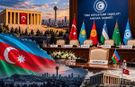 Azerbaycan medyasından Erdoğan’a isim vermeden ağır suçlama: ‘Türkiye’de radikal dindarlık teşvik ediliyor’