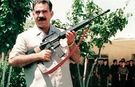 MHP’de silah bırakmaya ilişkin soru işaretleri: ‘Bırakıp geri almadıklarını nereden bileceğiz?’