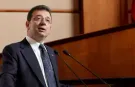 İmamoğlu'ndan yeni paylaşım: "Çökerler hem de nasıl çökerler"