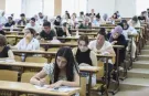 KPSS sabahı bu hatayı yapan sınava giremeyecek