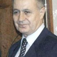 Ahmet Necdet Sezer