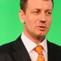 Dr. Halil İbrahim ERDEN