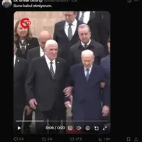 TÜRKİYE