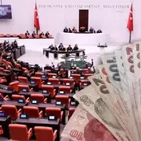 EKONOMİ