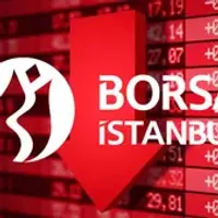 EKONOMİ