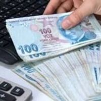 EKONOMİ