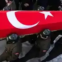 TÜRKİYE