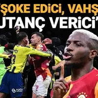 SPOR