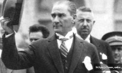 Atatürk’e kimler, neden saldırıyor?