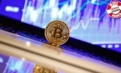 Yüz binlerce dolarlık kripto para dolandırıcılığı: 'İkinci bir Thodex yaşanmasın'