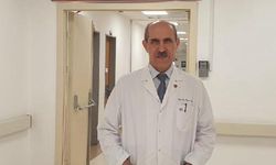 Uzman isimden 'organ bağışı' uyarısı: Keşke her gün nakil yapsak ama donör yok