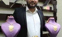 Kuyumculardan yatırımcıları harekete geçirecek altın tahmini