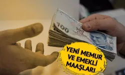 Memur ve emekli zammı için yüzde 25 iddiası