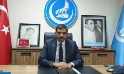 Sinan Ateş'in eşi Ayşe Ateş'ten çok sert açıklama: Beni öldürmediklerine pişman olacaklar