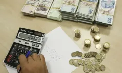 Polis, öğretmen, hemşire, doktor, avukat… Tüm maaşlar değişti! Erdoğan yüzde 30 zammı duyurdu! İşte meslek meslek yeni memur maaşları
