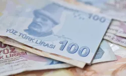AK Parti'den memur ve emekli maaşıyla ilgili açıklama