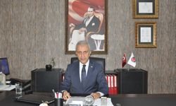 EK ZAM TALEBİ KARŞILANMALI