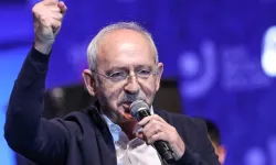 Kılıçdaroğlu: Altılı masanın adayı ilk turda kazanacak, Cumhurbaşkanı seçilecek