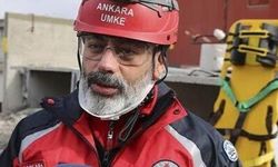 Dr. Ahmet Umut Karadeniz Hayatını Kaybetti