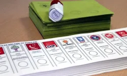 Mart ayında yapılan son anketler: İşte bu pazar seçim olsa ortaya çıkan tablo!