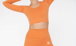 SEAMLESSTANCE’IN SPOR VE ŞIK ÜRÜNLERİ İLE IŞILDAYIN !!!