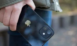 iPhone fiyatlarına yeni zam! İşte yeni fiyatlar...