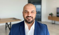DİJİTAL KURYE İLE TÜRK TELEKOM’DAN MESAFELİ DİJİTAL ABONELİK BAŞVURULARI YÖNETİMİNDE İŞ BİRLİĞİ