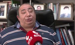 İKTİSATÇI PROF. DR. ÇOLAK FAİZ KARARINI DEĞERLENDİRDİ: “EĞER FAİZ ORANLARI ŞİMDİ ARTTIRILIYORSA NEDEN ÖNCEDEN DÜŞÜRÜLDÜ? TÜRKİYE BU KADAR BÜYÜK, DERİN BİR KRİZİN İÇİNE GİRMEYEBİLİRDİ"