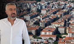 İNŞAAT MÜHENDİSİ NAZIM ERGİN: “YAPI BELİRSİZLİĞİ NASIL ÇÖZÜLECEK”