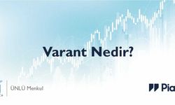 VARANTLAR HAKKINDA BİLİNMESİ GEREKENLER