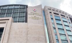 İSTANBUL CUMHURİYET BAŞSAVCILIĞI, GAZETECİ AYŞENUR ARSLAN HAKKINDA SORUŞTURMA BAŞLATILDIĞINI AÇIKLADI