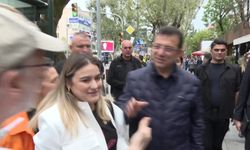 ULUSLARARASI İSTANBUL BİSİKLET TURU’NUN KAZANANLAR ÖDÜLLERİNİ ALDI