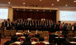 Gümrük ve Ticaret Politikaları geleceği mercek altında