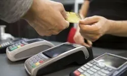 Kredi kartı faizleri değişmeyecek