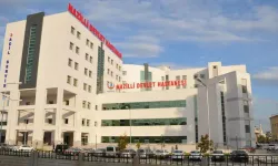 Aydın'da 'yeşil reçeteli ilaç' operasyonu: Doktor ve eczacı gözaltına alındı