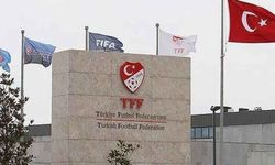 TFF, YouTube'dan şifresiz maç yayınlayacak