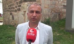 SİNOP NÜKLEER SANTRAL PLATFORMU: "İNSANLIK İÇİN, GEZEGENİMİZ İÇİN NÜKLEER SANTRAL ÇOK BÜYÜK BİR RİSK"