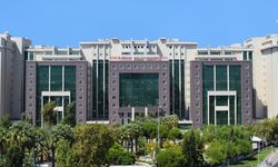 İzmir Şoförler ve Otomobilciler Esnaf Odası Başkanı Anık'a verilen 5 yıl hapis cezası onandı