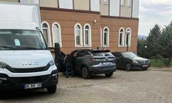 ÖSYM'nin 14 Temmuz'da yaptığı KPSS'de şaibe iddiası... CHP'li Öztunç'tan Bakan Tekin'e soru önergesi: "KPSS'nin yapıldığı gün sınav sonunda kayıp ya da eksik kitapçık, koli teslimi olmuş mudur"