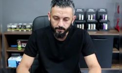 Türkiye İşçi Partisi Samsun, Amasya ve Ordu örgütlerinden istifa