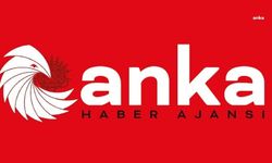 ANKA Haber Ajansı 11 Ağustos Pazar gündemi