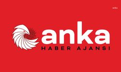 ANKA Haber Ajansı 24 Ağustos Cumartesi gündemi