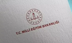 Bakan Yusuf Tekin imzaladı! 81 il valiliğine 'ders saatleri' genelgesi