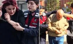 Yenidoğan bebek çetesinin elemanları birer birer çözülüyor! Etkin pişmanlıktan yararlanmak istediler... Herkesin ağzında tek bir isim var: Fırat Sarı