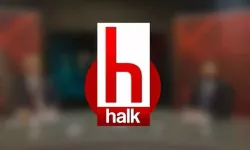 'Flash TV, Halk TV bünyesine geçti